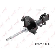 ������ ��������������� | ��� ���� | Lynxauto G321116R G321116R ����