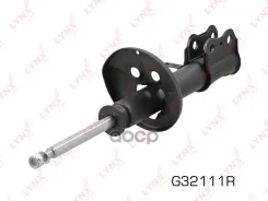 ������ ��������������� | ����� ���� | LYNXauto ���. G32111R G32111R LYNXauto G32111R ����