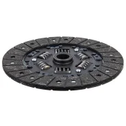 ���� ��������� Stellox 0700150SX 0700150SX ����