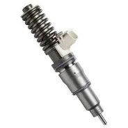 �����-�������� �����. Volvo/Mack MD13 LR - Low Power BEBE4P00001 ����