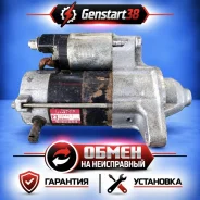 ������� Toyota 1NZ 2NZ 2810021021 2810021021 ����