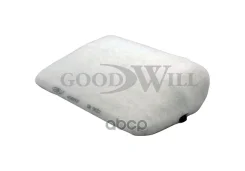 ������ ������ Goodwill ���. AG929CF AG929CF GoodWill AG929CF ����