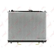 �������� ���������� ������ AT Lynxauto RB2311 RB2311 ����