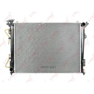 �������� ���������� ������ AT Lynxauto RB1711 RB1711 ����