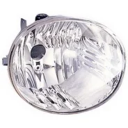 ���� ��������������� ������ DEPO 212-2034R-UE 2122034RUE ����