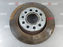 ���� ��������� Skoda Octavia A5 1Z (2004-2012�. �. ) 1K0615301AS, �������� 1K0615301AS ����