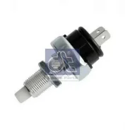 ����������� ����-������� ! M12x1-2����� MB BM381-395/616-659 4.60625_ 460625 ����