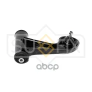 ����� �������� ������� | ����� ��� | Sufix ���. SH1373 SH1373 Sufix SH1373 ����