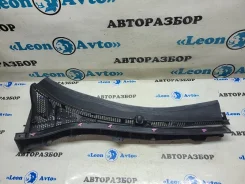 ���� Mazda 3 2010 BBM4507R1 BL Z6, ������ BBM4507R1 ����