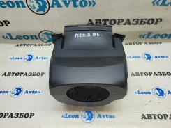 ����� ������� ������� Mazda 3 2010 BBP360231 BL Z6 BBP360231 ����