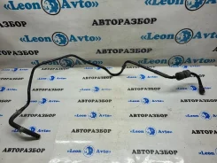 ������ ���������� ��������� Mazda 3 2010 BCD343490B BL Z6 BCD343490B ����