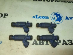 �������� ��������� Hyundai Solaris 2011 353102B000 G4FA 353102B000 ����