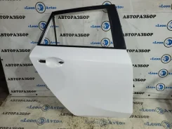 ����� Mazda 3 2010 BBY67202XH BL Z6, ������ ������ BBY67202XH ����