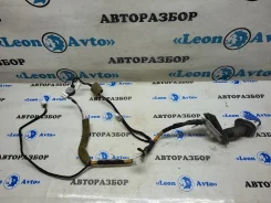 �������� ����� Mazda 3 2010 BDD467200Z01 BL Z6, �������� ������ BDD467200Z01 ����