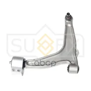 ����� �������� | ����� ��� | Sufix ���. SH1455 SH1455 Sufix SH1455 ����