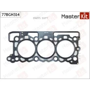 ��������� ��� Masterkit 77BGH314 77BGH314 ����