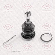 ����� ������� ������� L/R | ����� ����/��� | Tatsumi TEA1142 TEA1142 ����