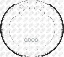 ������� ����������� ������� ��� ����/��� NiBK ���. FN0651 FN0651 NIBK FN0651 ����