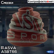 ������� ����� (�������� ��� ������) | �����/��� | ASVA ���. ASBT66 ASBT66 ����