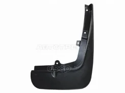 ��������� Land Rover Range Rover Sport 05-13 (�������/ ������) Sat ���. STRV20016B1, ������ �������� STRV20016B1 ����