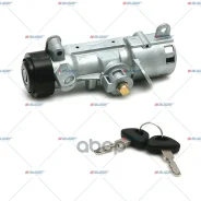 ����� ��������� Auger ���. 83384 83384 ����