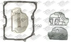 ������ ���������������: ������ ���� � ���������� ������� JS Asakashi ���. JT133K JT133K JS Asakashi JT133K ����