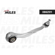 ����� �������� �������� ������� ���������� ������ MB E-Class S212 (Lemforder 4284701) DB62511 Miles DB62511 DB62511 ����