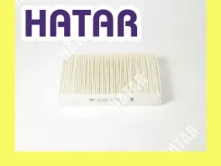 ������ �������� BIG GB-9941 BIG Filter GB-9941 GB9941 ����
