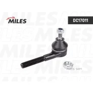 ���������� ������� ���� ������ Citroen C4/Peugeot 206/307 DC17011 Miles DC17011 DC17011 ����