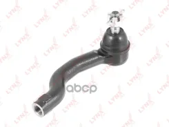 ������� ���������� |����� ���| LYNXauto ���. C4270L C4270L LYNXauto C4270L ����