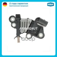 ��������� ���������� Krauf ���. ARB0024UT ARB0024UT ����