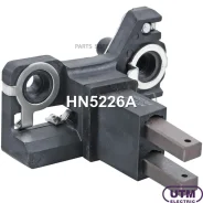 ٸ������������ ���������� UTM HN5226A HN5226A ����