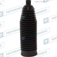 ������� ������� ����� Motorherz RDZ0044MG RDZ0044MG ����