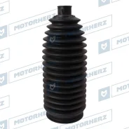 ������� ������� ����� Motorherz RDZ0555MG RDZ0555MG ����
