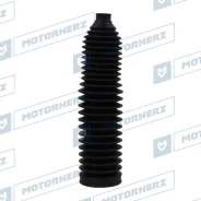 ������� ������� ����� Motorherz RDZ0401MG RDZ0401MG ����