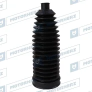 ������� ������� ����� Motorherz RDZ0467MG RDZ0467MG ����