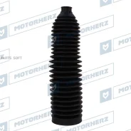 ������� ������� ����� Motorherz RDZ0505MG RDZ0505MG ����
