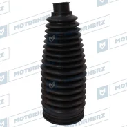 ������� ������� ����� Motorherz RDZ0087MG RDZ0087MG ����
