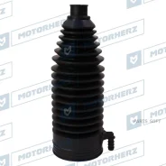 ������� ������� ����� Motorherz RDZ0399MG RDZ0399MG ����