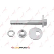 ���� �������� �������������� | ��� ����/��� | Lynxauto FS-1254 Lynxauto FS1254 ����