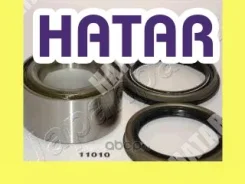 ��������� ������� ������, �������� Japanparts KK11010 KK11010 ����