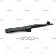 ����� ������! ����. ������ Volvo FH13 3 Series 08 Auger ���. 67111 67111 ����