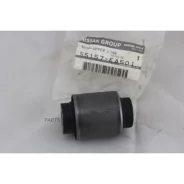 ����������� ������ �������� | ��� | Nissan 55157EA501 55157EA501 ����