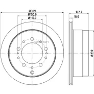 ���� ��������� | ��� | Nisshinbo ND1042K ND1042K ����