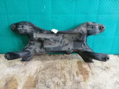 ��������� Mitsubishi Grandis 2003-2010 MR594300 MR594300 ����
