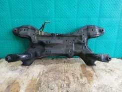 ��������� Mitsubishi Grandis 2003-2010 MR594300 MR594300 ����