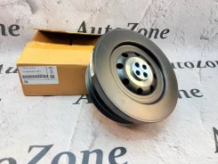 ���� ��������� BMW M57N, M57N2- E46/E90/E92/E53/E70/E71 11238511371 11238511371 ����