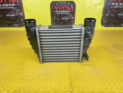 ���������� ������ Audi A4 8E B7 8E0145806M 8E0145806M ����