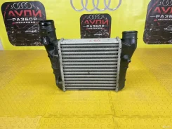 ���������� ����� Audi A4 8E B7 8E0145805AA 8E0145805AA ����