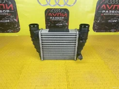 ���������� ������ Audi A4 8E B7 8E0145806Q 8E0145806Q ����